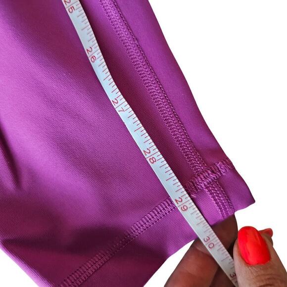 Lululemon Wander Onder Pant Size 10 - Picture 8 of 8